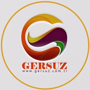 gersuz logo