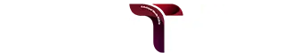 izmirtimes logo