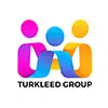 شرکت Turkleed group